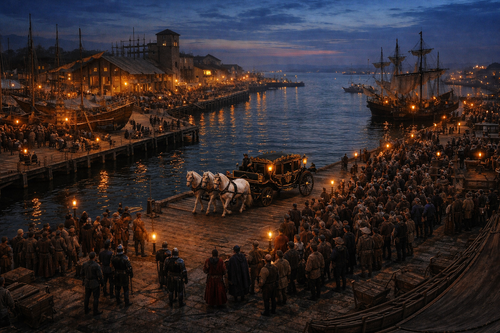 5af53c60 b352 4524 afe0 7a3b020d3327.png