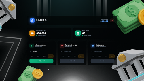 Grand Theft Auto V Screenshot 2025.12.22 17.48.52.25.png