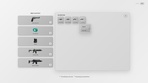 Grand Theft Auto V Screenshot 2025.12.23 20.53.47.02.png