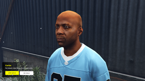 Grand Theft Auto V Screenshot 2025.12.23 21.03.35.75.png