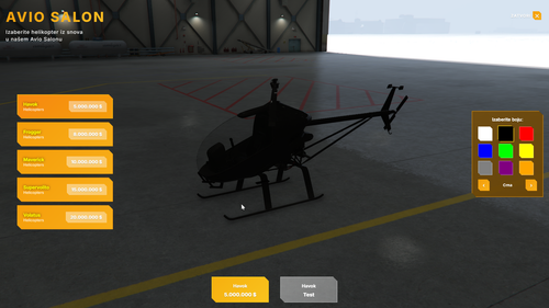 Grand Theft Auto V Screenshot 2025.12.22 17.50.14.57.png