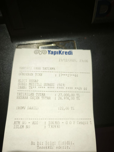 97079 charlesx09 27000 1766520390436 230359911 resized.jpg