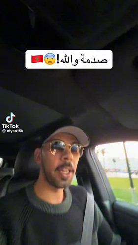 T UuJOvuONaS 9rj.jpg