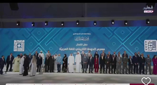 k BNhAObKME2EAmN.jpg