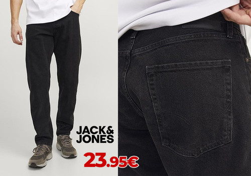 vaqueros jackjones relaxed.jpg