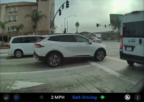 N65j2I Sln3HwMDR.jpg