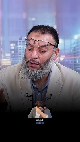 qCqLOO hAiZhqbd .jpg