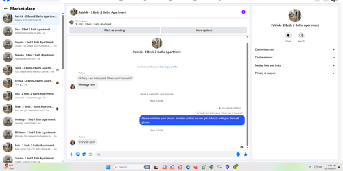 Screenshot 2025 12 24 023338.png