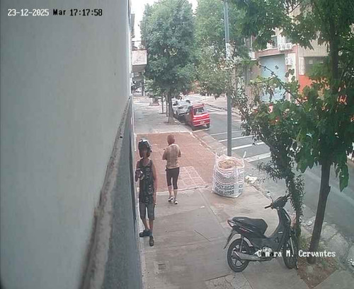 dvr.jpg