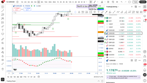 screenshot 1766531621925.png