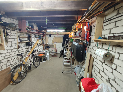 IMG 20251223 220254.jpg