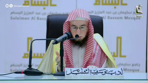 cRWVTGzU EFB0gJq.jpg