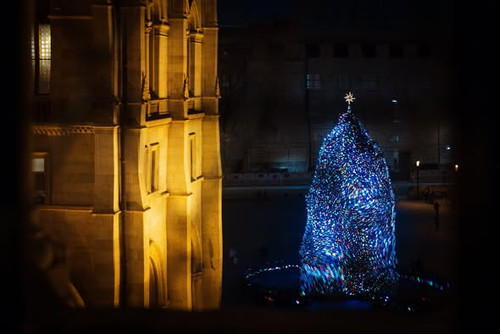 599390768 1422634689306668 2616022291752036188 n.jpg?stp=dst jpg s590x590 tt6& nc cat=110&ccb=1 7& n.jpg