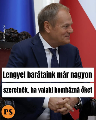 603883603 1441302144667367 120613361298309101 n.jpg?stp=dst jpg s640x640 tt6& nc cat=109&ccb=1 7& nc.jpg