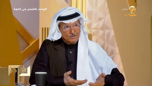 l6CP rh6TqllisvO.jpg