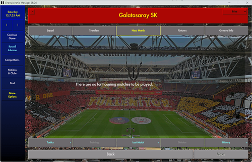 galatasaray.png