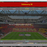galatasaray