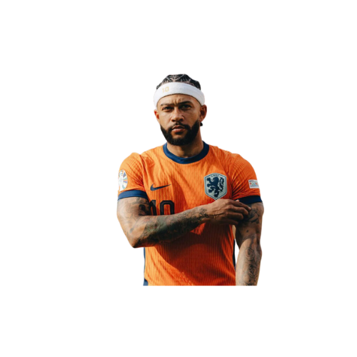 Holanda Depay.png