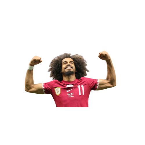 Catar akram afif.png