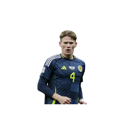 Escocia mctomany.png