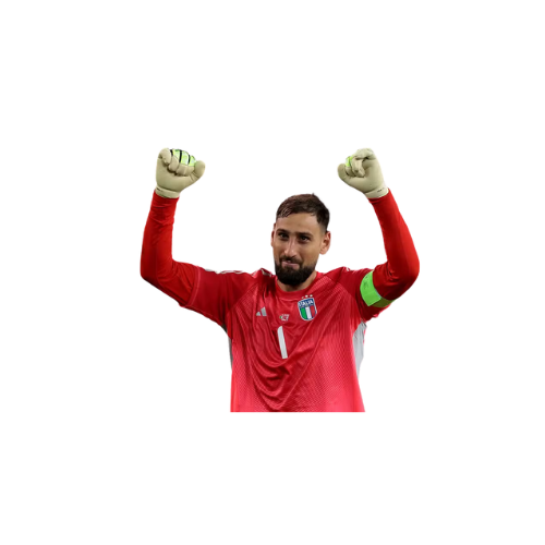 Italia Donnaruma.png