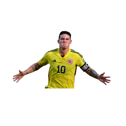 Colômbia James Rodrigues.png