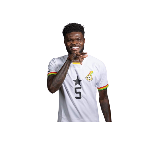 Gana Thomas Partey.png