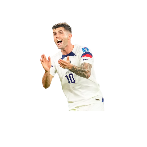 EUA Pulisic.png