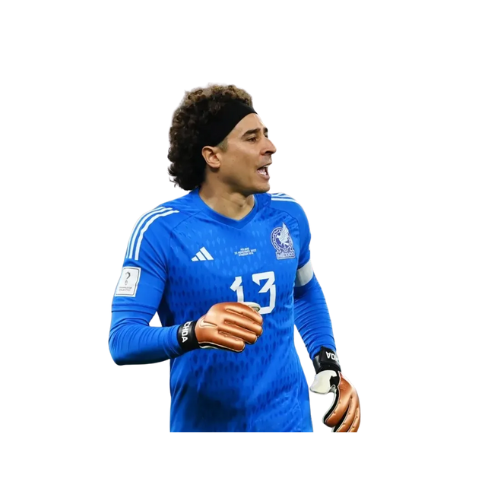 Mexico Ochoa.png