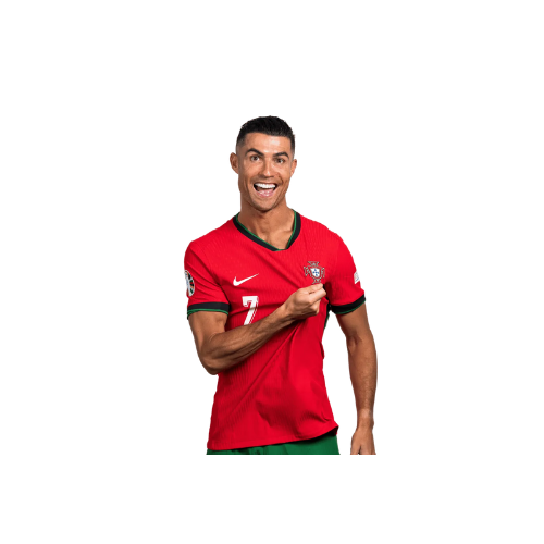 portugal Cristiano.png