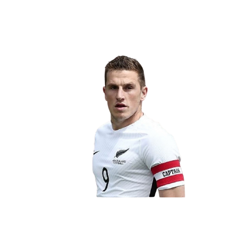 Nova Zelandia Cris Wood.png