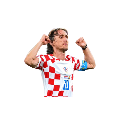 Croacia Luka Modric.png