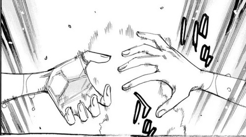 48318F69 9FB5 4839 A599 1AE41F23FE56.jpg