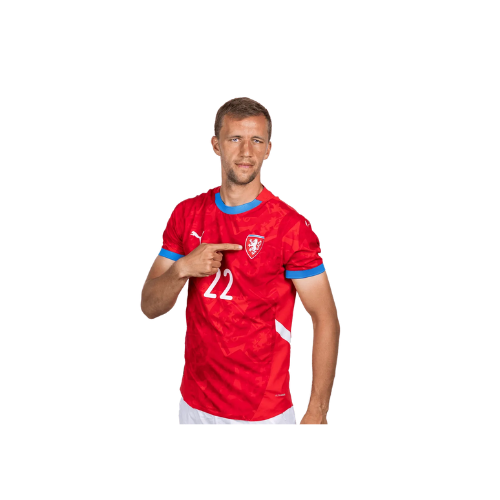 Republica tcheca Tomas.png