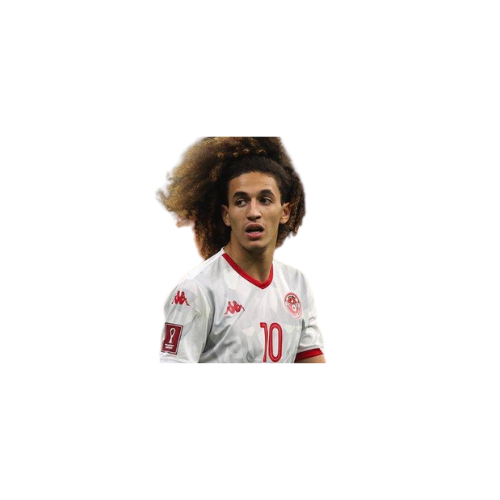 Tunisia Hannibal Mejbri.png