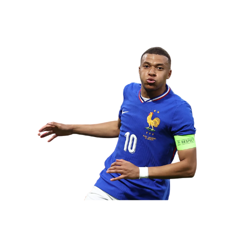 França Mbappe.png
