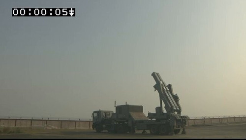 O32kvysU6 QJurlI.jpg