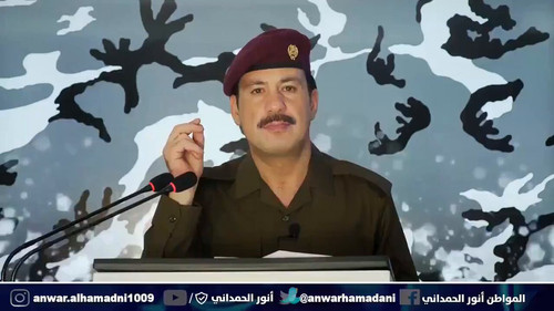 qek8polakYB msZ9.jpg