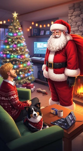 gpt immediately roasting the weird elgato shill video it v0 d3NxYTB6Yjg2MDlnMVxNIx eiQ 1DF76GYWWNQsR.jpg