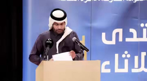 0Kj4RrxP4t xvibo.jpg