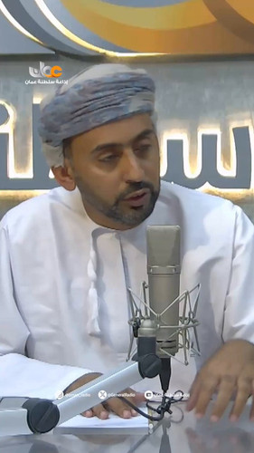 pFSC7 DF7FsyGixY.jpg