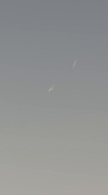 nbmHcRG6sUIJ Qei.jpg