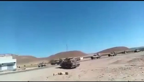Rp3TU5BAUJoXtM3i.jpg