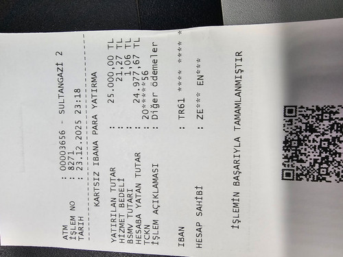 97080 erasmusx08 25000 1766521169500 203179966 resized.jpg