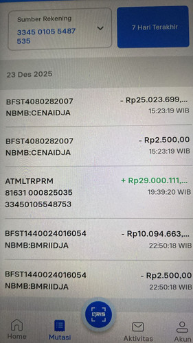 7b7acfd2 3dfa 40db bb2f 8cae600387ac.jpg