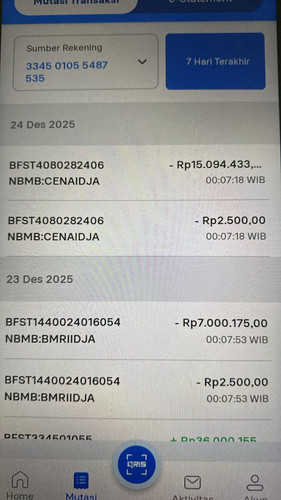 e86e9d76 9925 4910 9eee c4737e66dea0.jpg