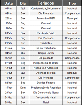 Feriados.png