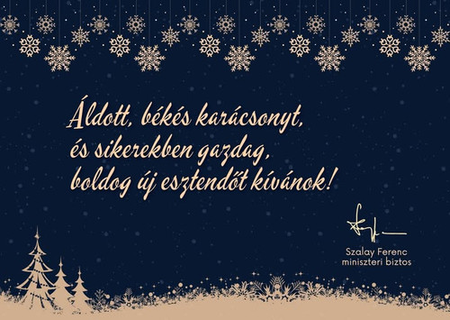 605535392 1393372012155777 461961431629619921 n.jpg?stp=dst jpg s720x720 tt6& nc cat=104&ccb=1 7& nc.jpg