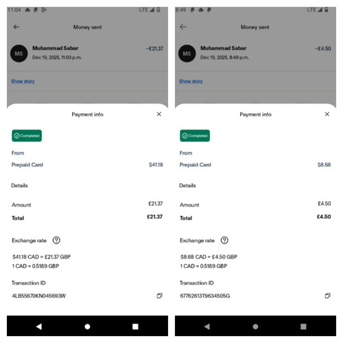 BeautyPlus 20251224011152019 org.jpg