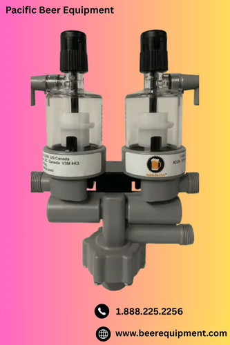 Beer Fob DFC9600 in Canada.jpg